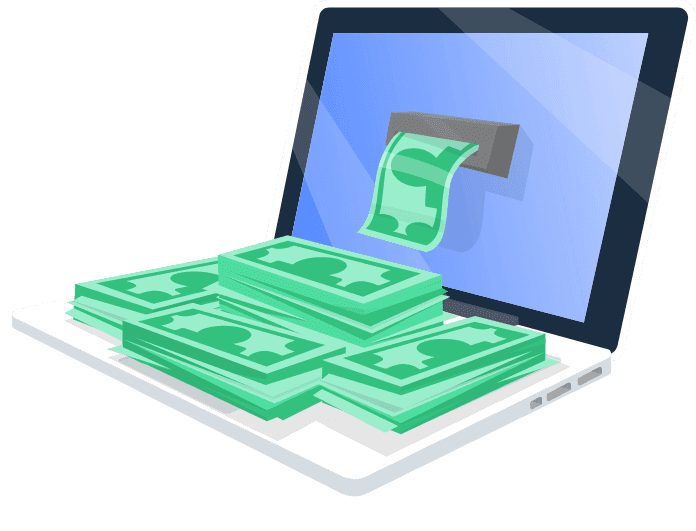 App Development Cost Calculator